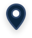 11435 206th Place SE 11435 206th Place SE